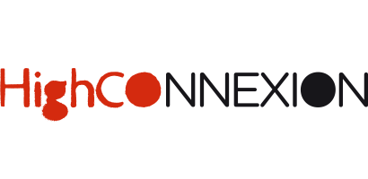 HCNX Italia Logo